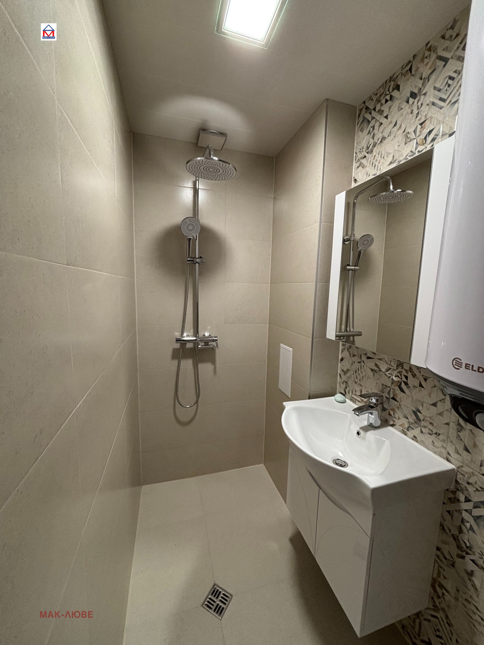 ������� 4-����� | Imot.bg � ����������� 1