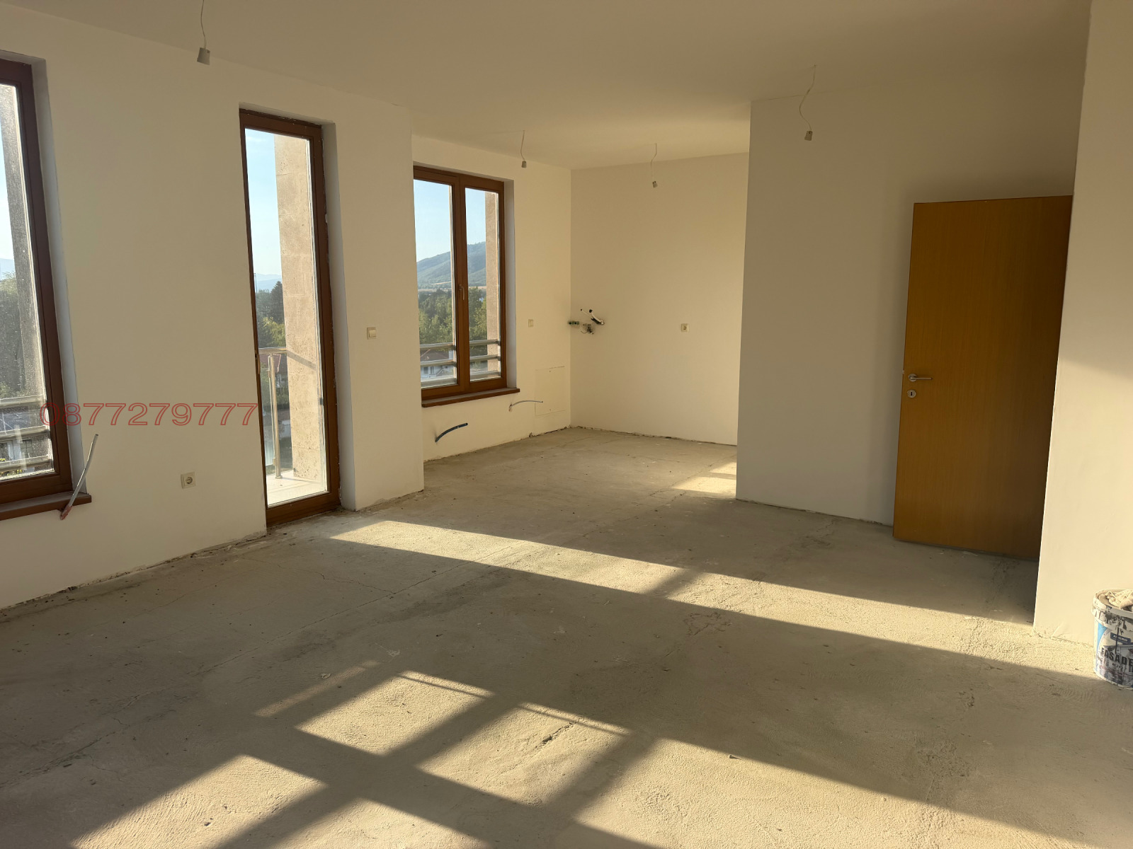 ������� 3-����� | Imot.bg � ����������� 4