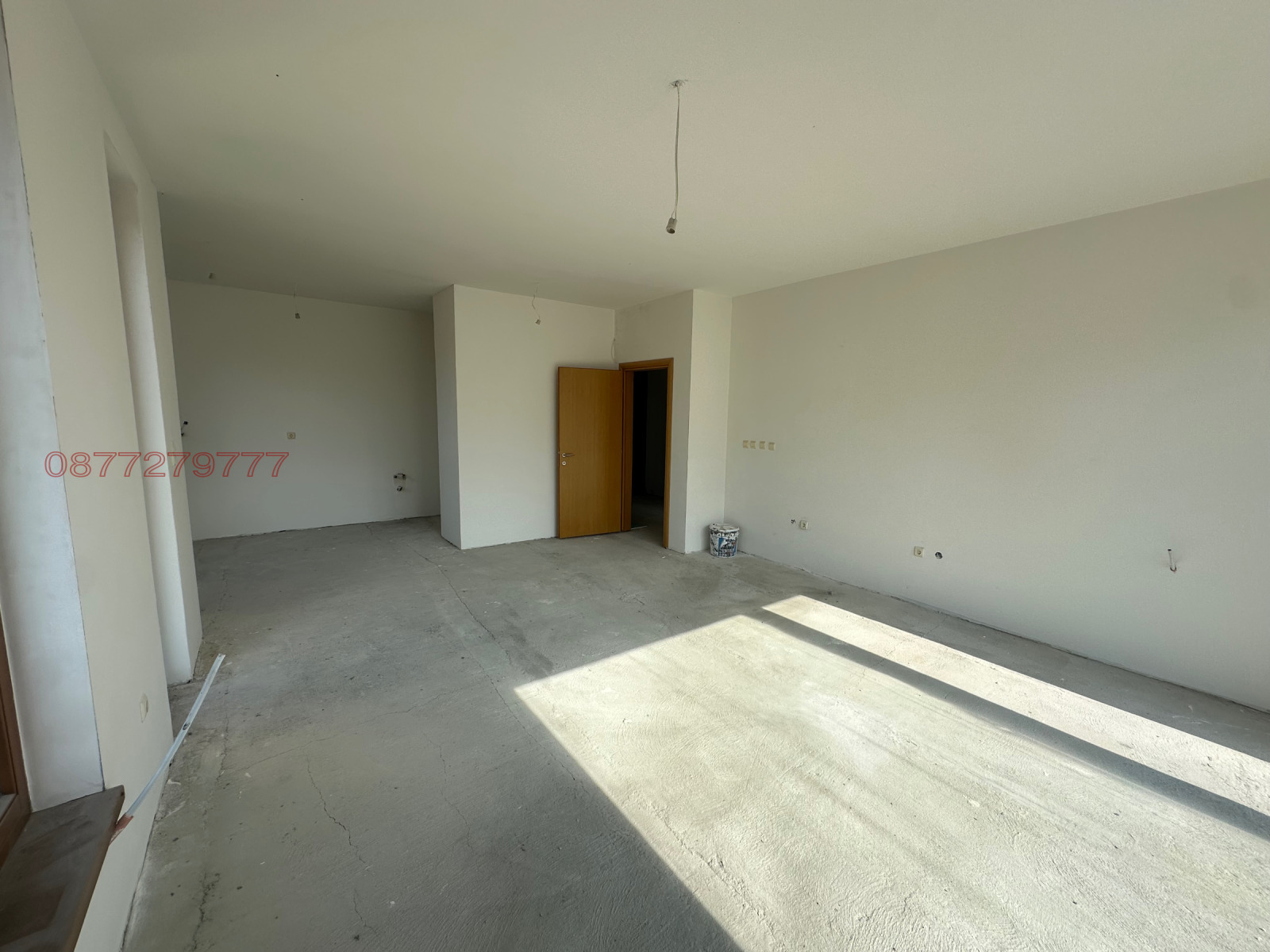 ������� 3-����� | Imot.bg � ����������� 5