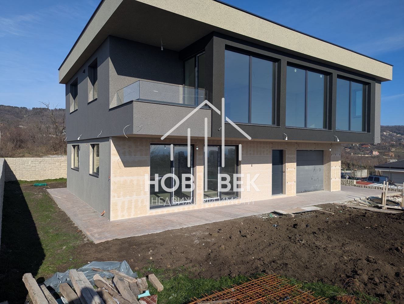 ������� ���� | Imot.bg � ����������� 1