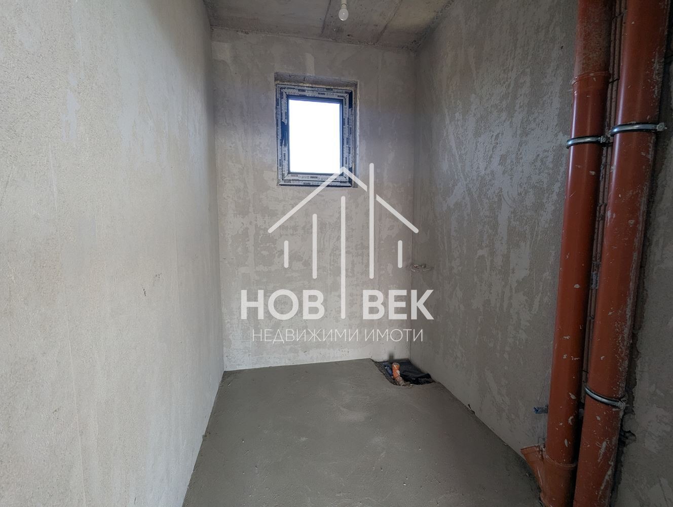 ������� ���� | Imot.bg � ����������� 9