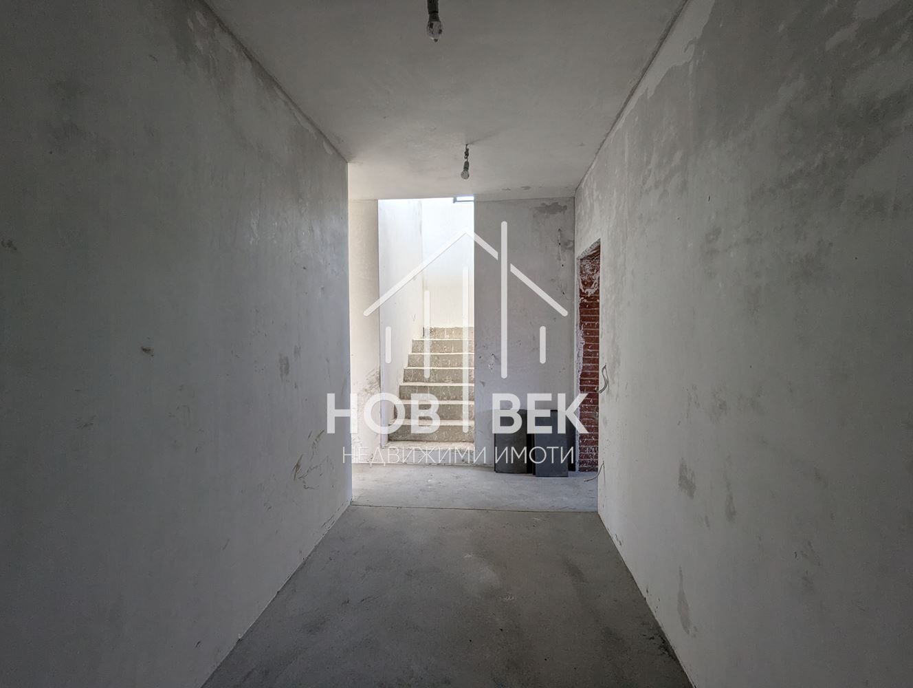 ������� ���� | Imot.bg � ����������� 8