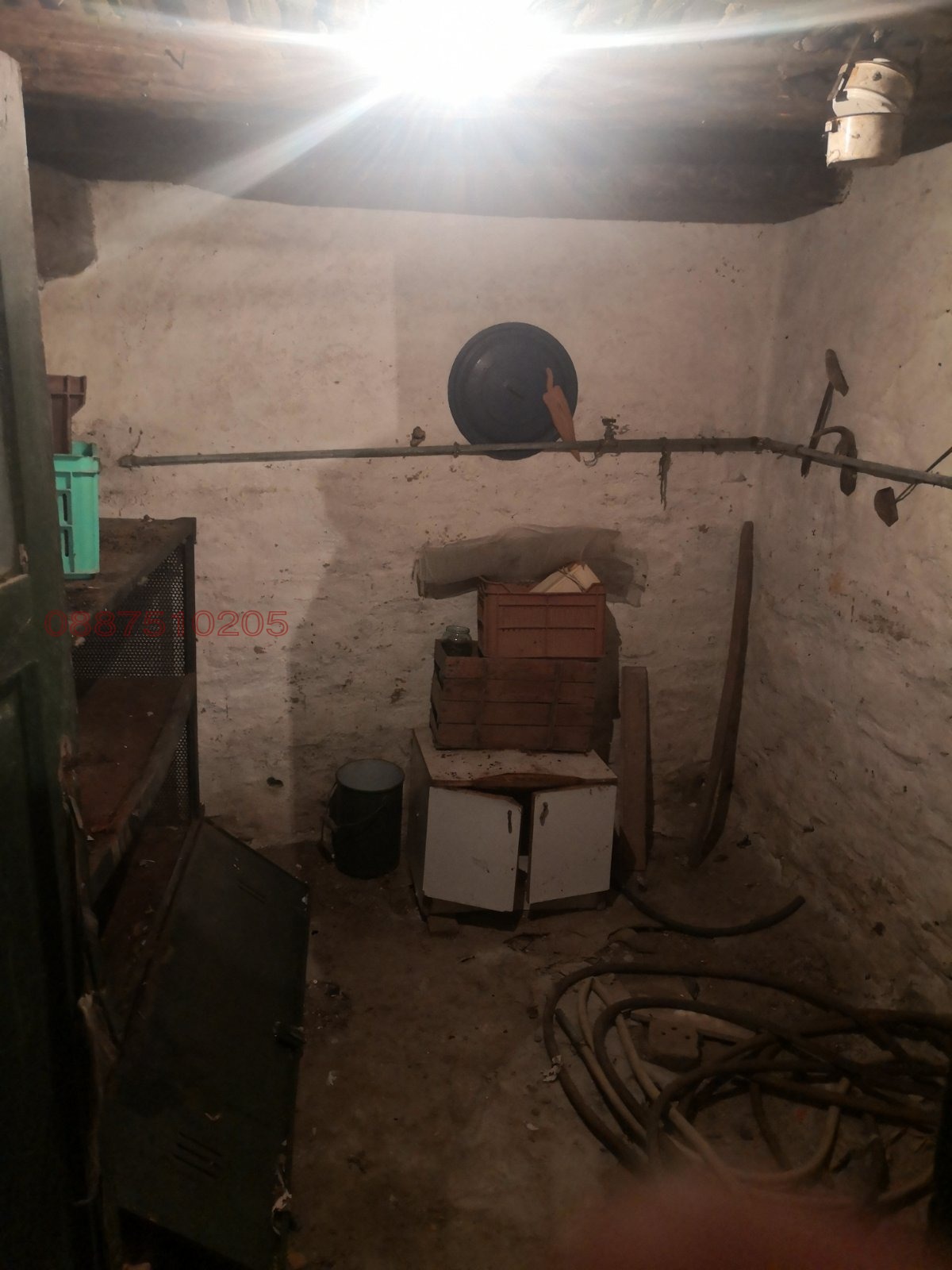 ������� ���� | Imot.bg � ����������� 7