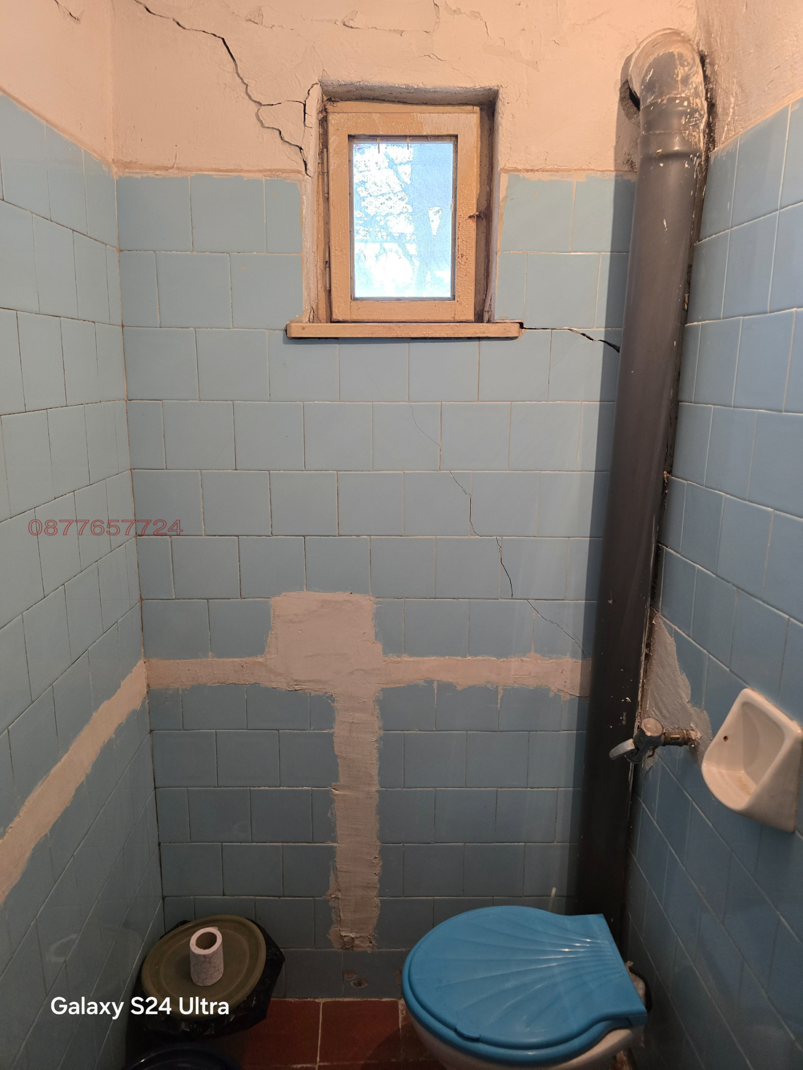 ������� ���� | Imot.bg � ����������� 8