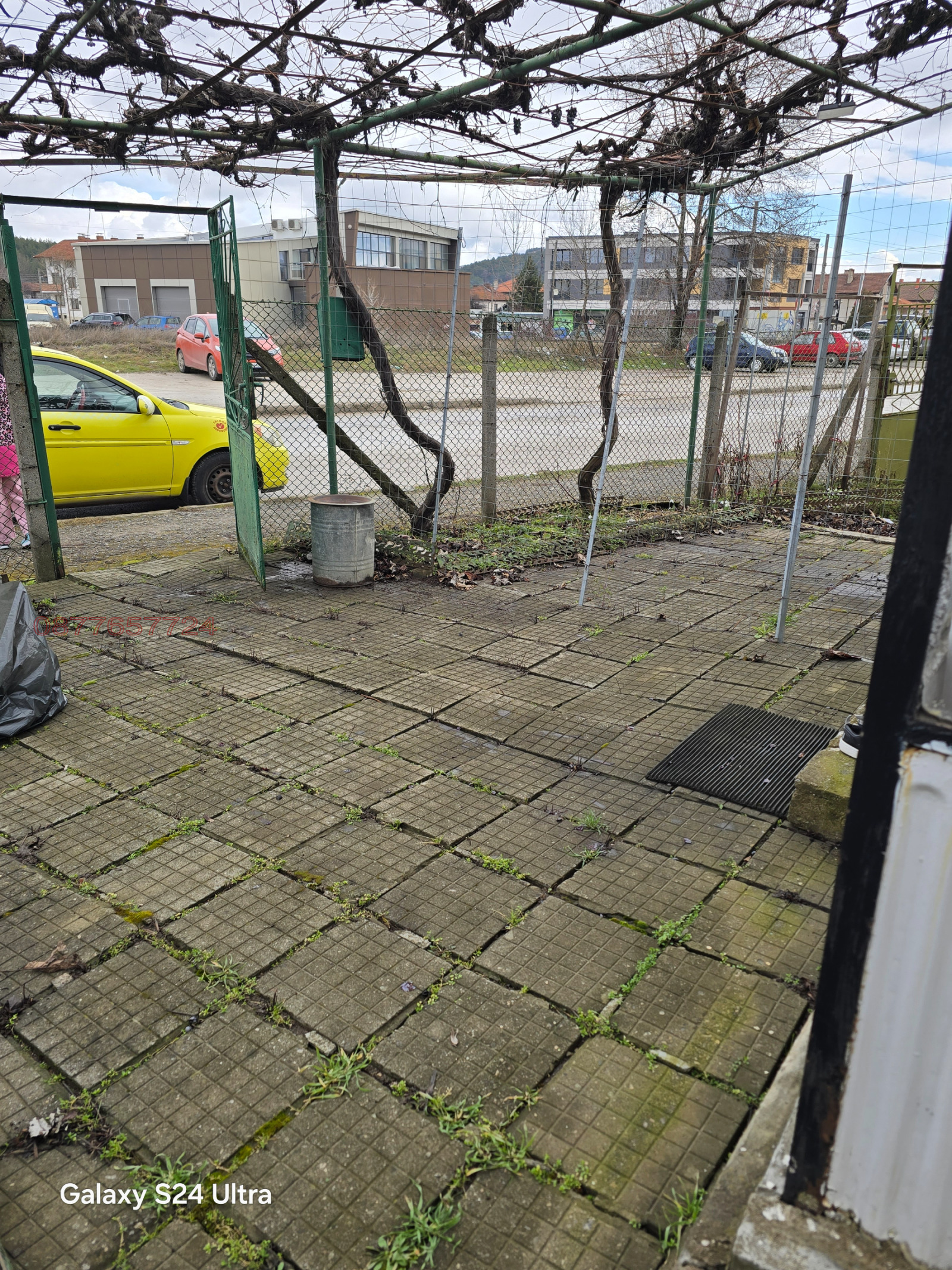 ������� ���� | Imot.bg � ����������� 13