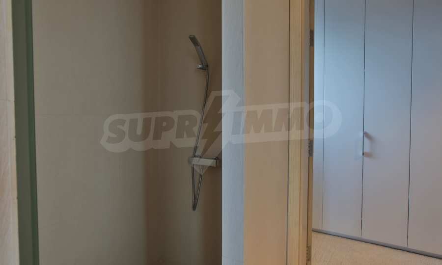 ������� ���� | Imot.bg � ����������� 11