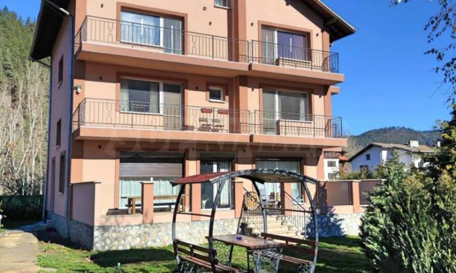 ������� ���� | Imot.bg � ����������� 1