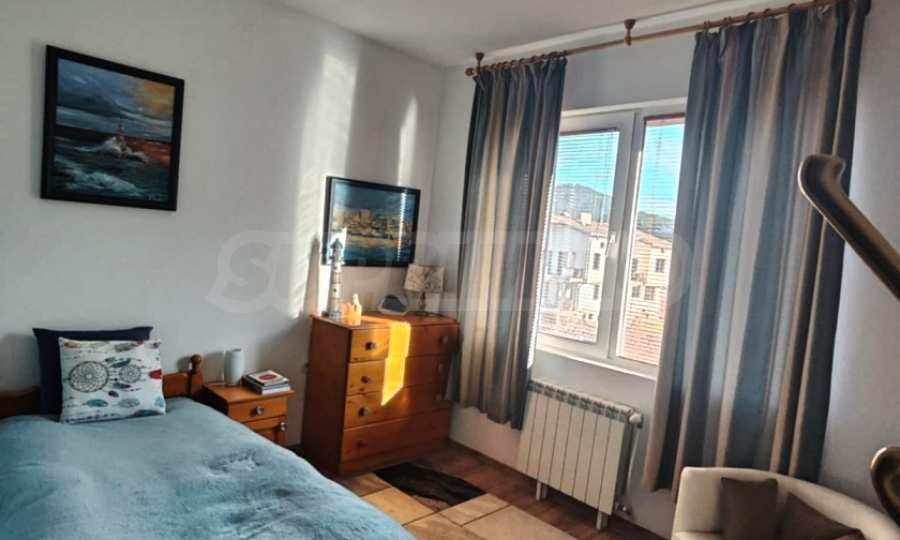 ������� ���� | Imot.bg � ����������� 7