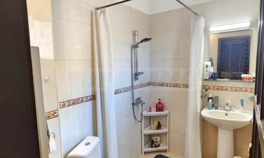 ������� ���� | Imot.bg � ����������� 16