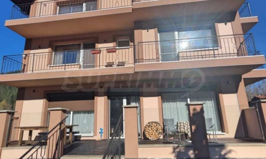 ������� ���� | Imot.bg � ����������� 2