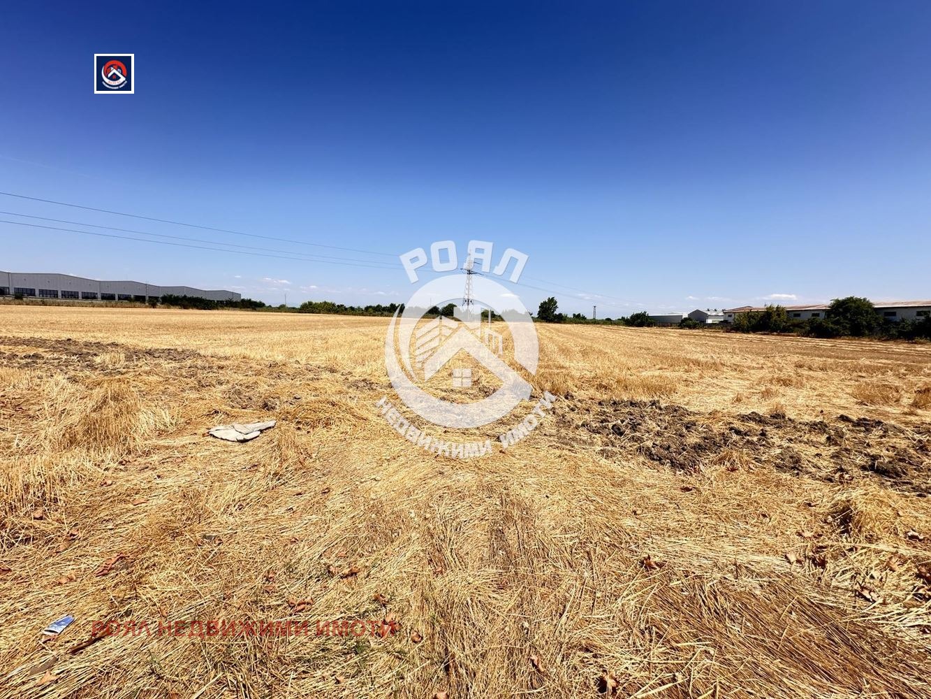 ������� ������ | Imot.bg � ����������� 1