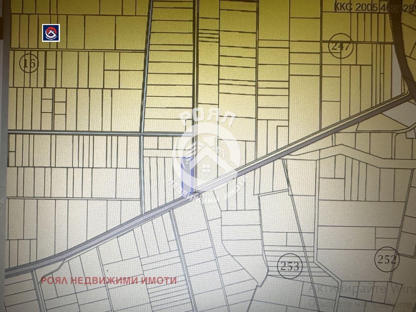 ������� ������ | Imot.bg � ����������� 3