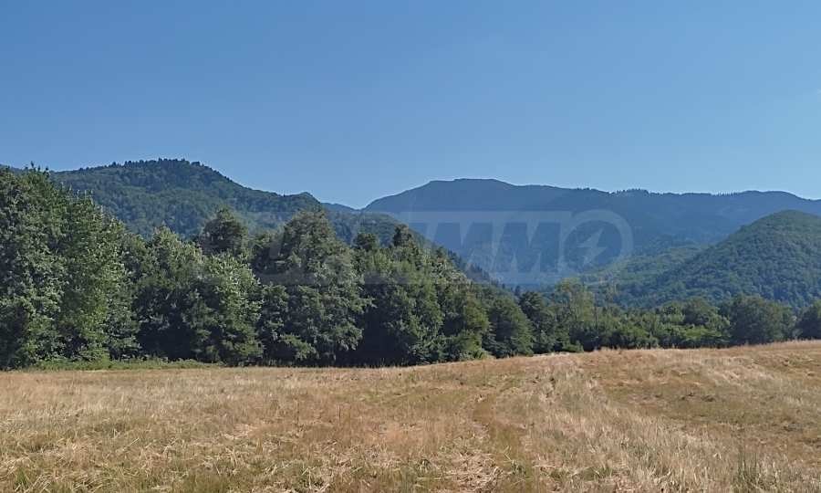 Продава ПАРЦЕЛ | Imot.bg — изображение 5