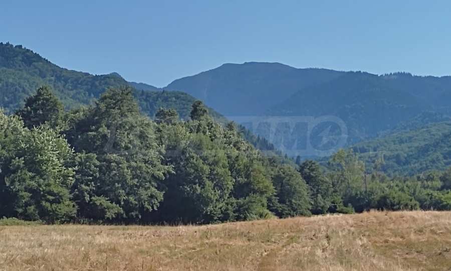 Продава ПАРЦЕЛ | Imot.bg — изображение 1