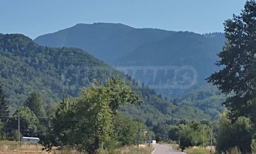 Продава ПАРЦЕЛ | Imot.bg — изображение 3