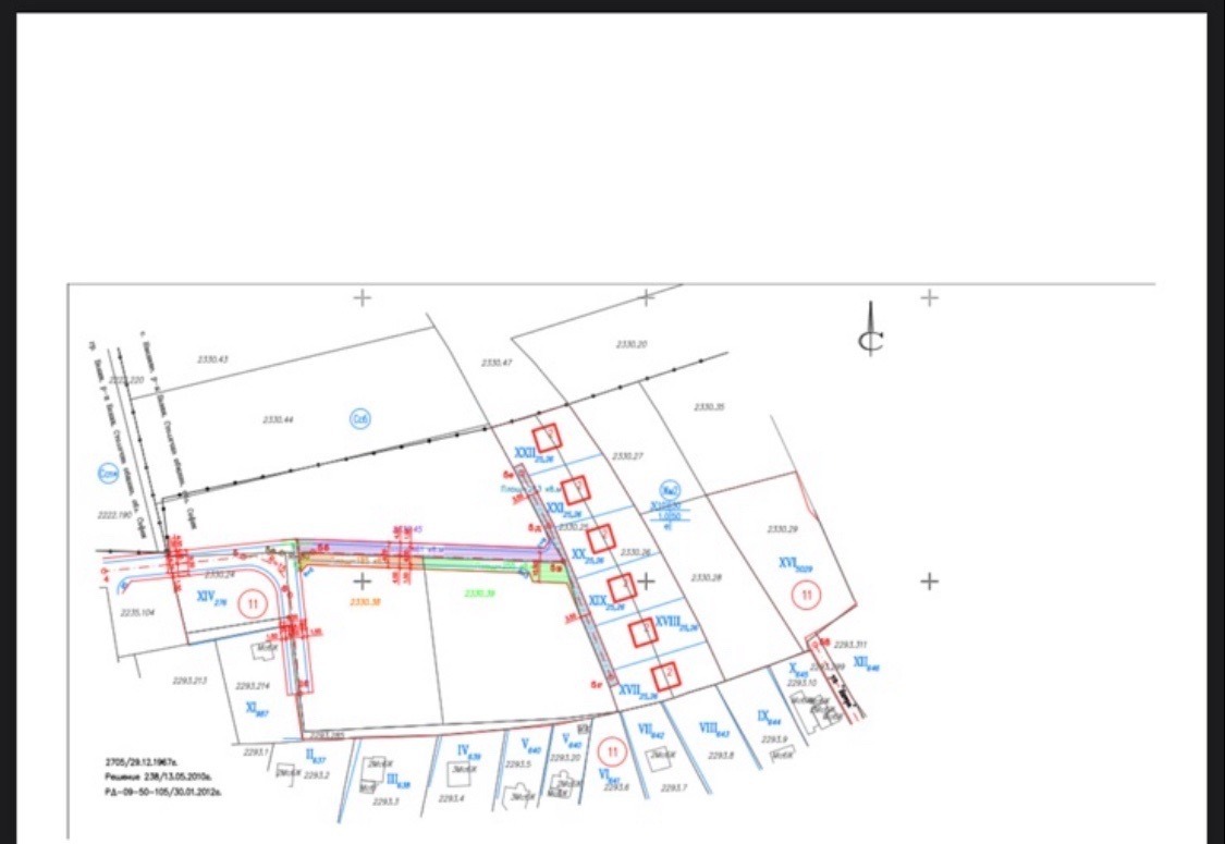 ������� ������ | Imot.bg � ����������� 2