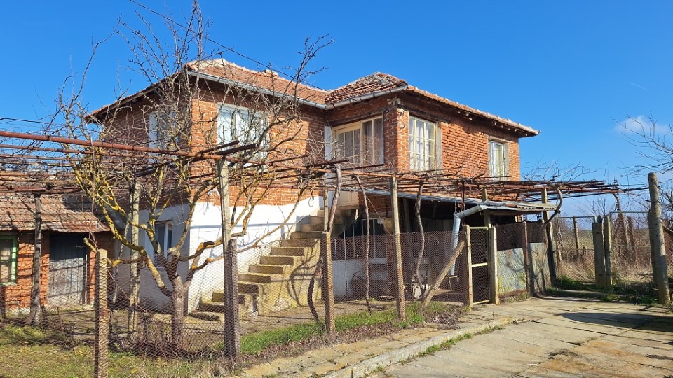 ������� ������ | Imot.bg � ����������� 1