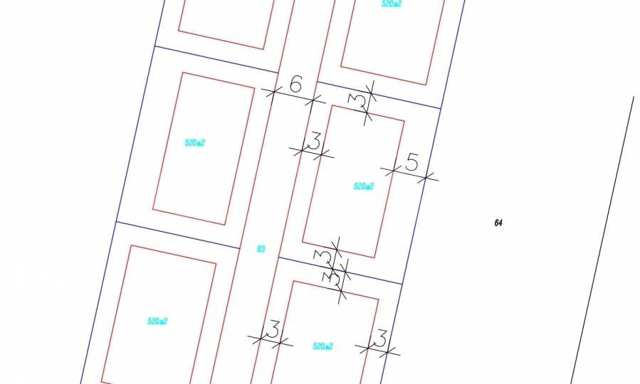 ������� ������ | Imot.bg � ����������� 2