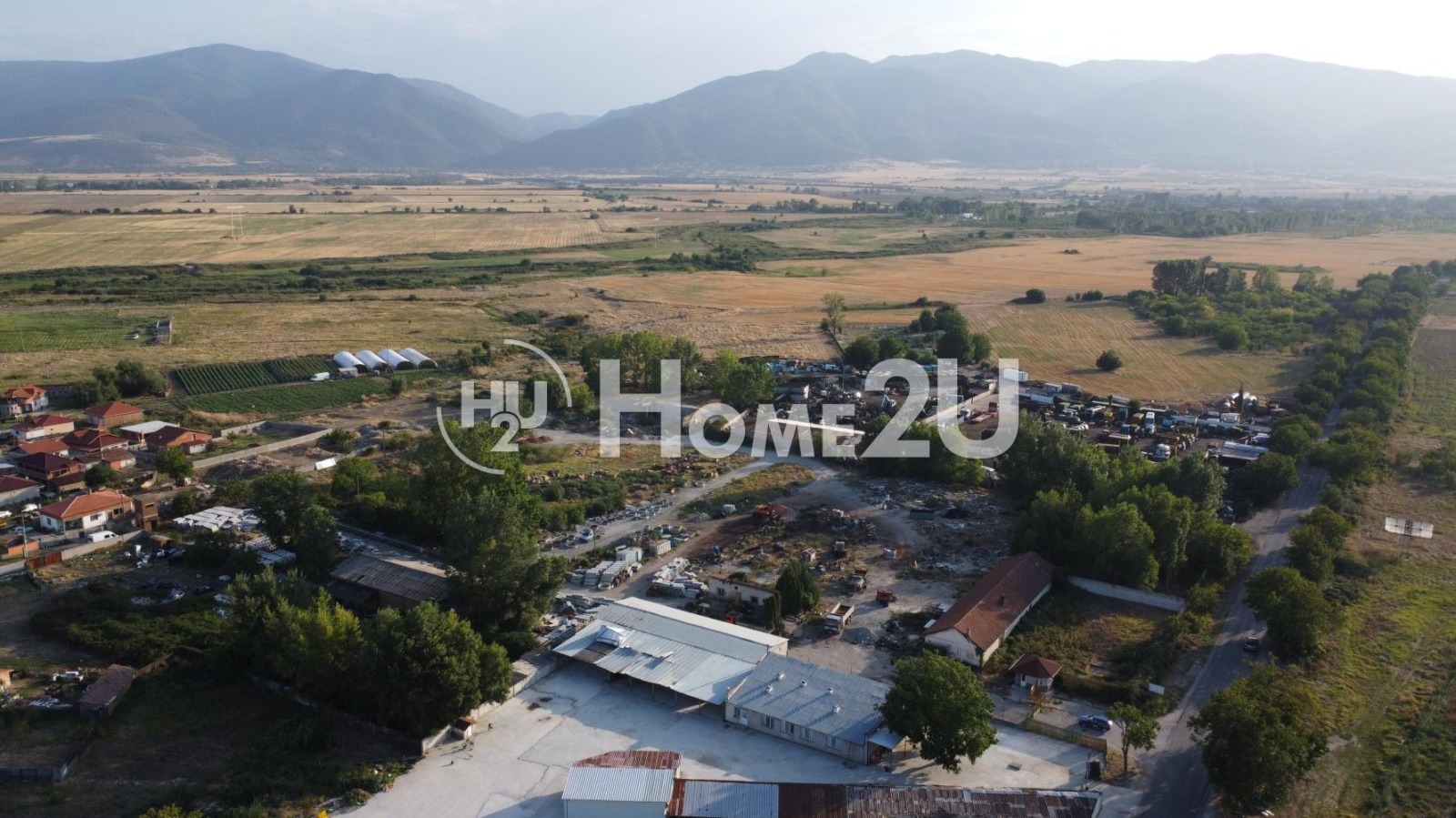 ������� ������ | Imot.bg � ����������� 5