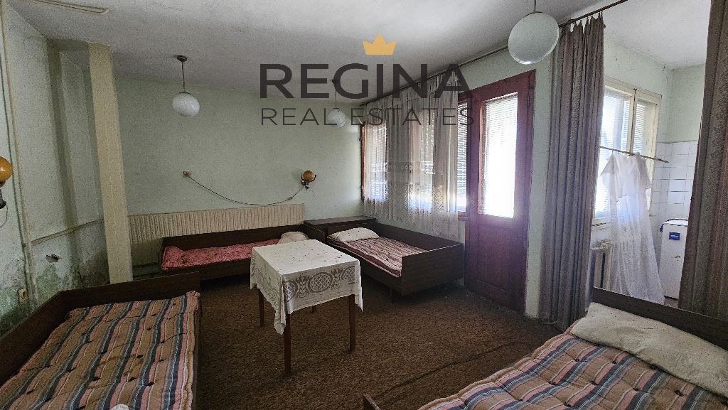 ������� ������������� ������ | Imot.bg � ����������� 13