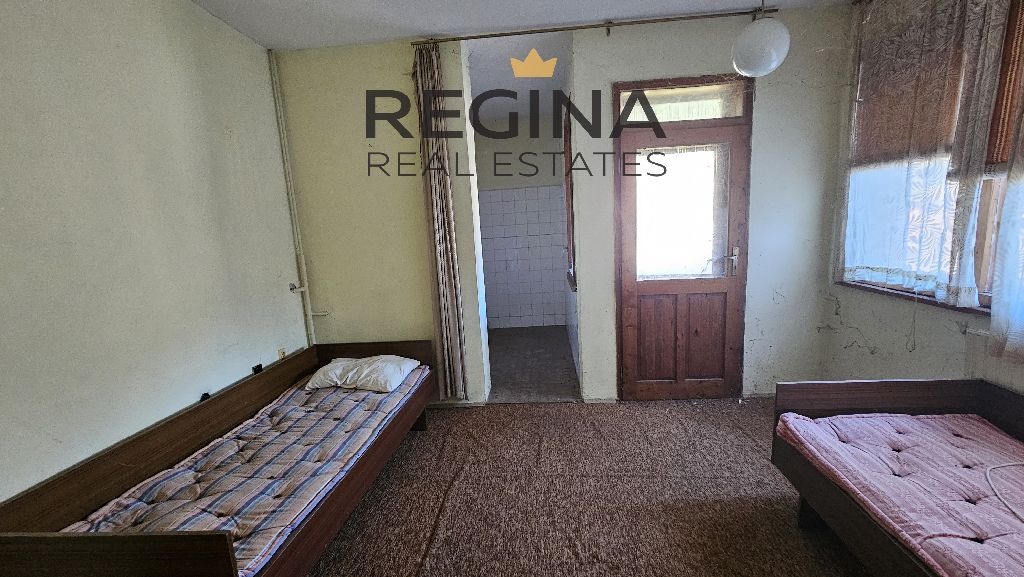 ������� ������������� ������ | Imot.bg � ����������� 12