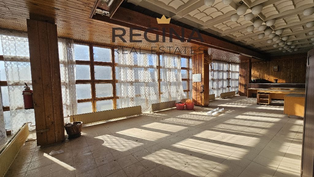 ������� ������������� ������ | Imot.bg � ����������� 9