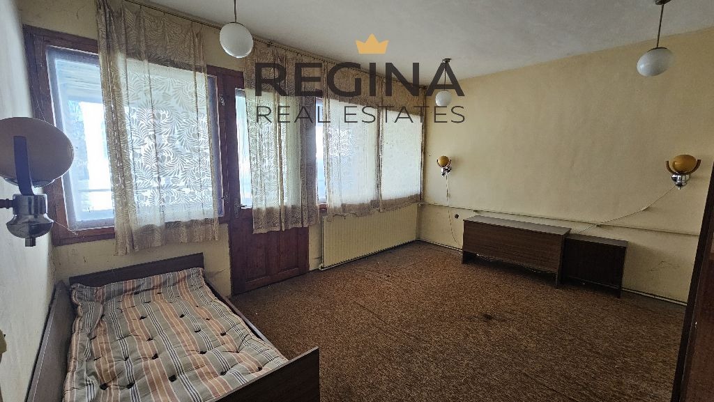 ������� ������������� ������ | Imot.bg � ����������� 5