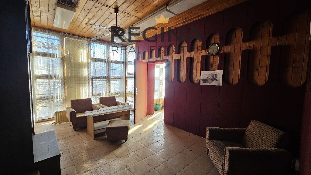 ������� ������������� ������ | Imot.bg � ����������� 8