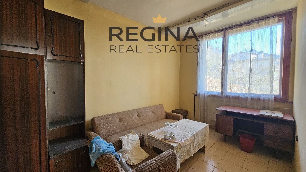 ������� ������������� ������ | Imot.bg � ����������� 14