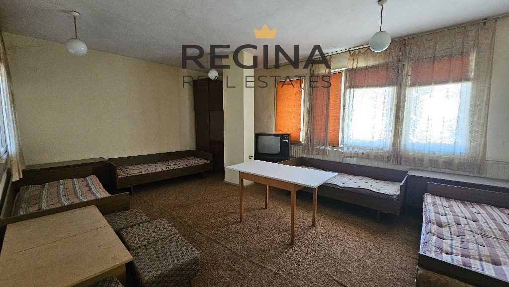 ������� ������������� ������ | Imot.bg � ����������� 11