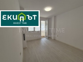 Studio Mladost 1, Varna