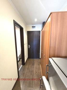  1- | Imot.bg    7
