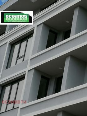 ������� 2-����� | Imot.bg � ����� ������ 6