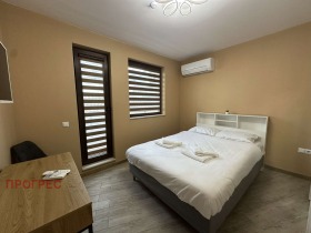 1 chambre Mladejki Halm, Plovdiv 5