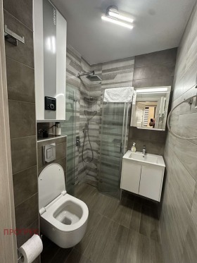 1 chambre Mladejki Halm, Plovdiv 8