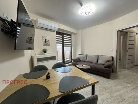 1 chambre Mladejki Halm, Plovdiv 2