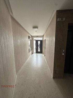 1 chambre Mladejki Halm, Plovdiv 12