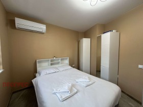 1 chambre Mladejki Halm, Plovdiv 7