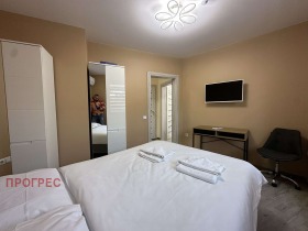 1 chambre Mladejki Halm, Plovdiv 6