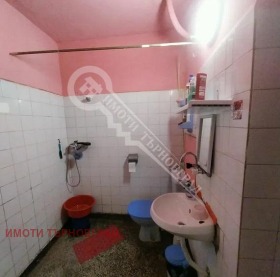  2- | Imot.bg    8