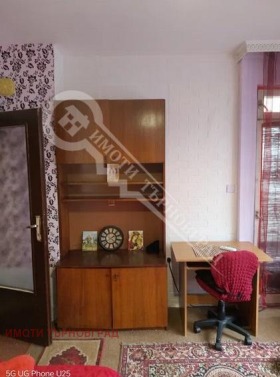 1 bedroom Dryanovo, region Gabrovo 3