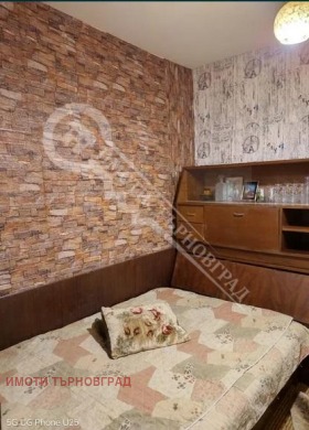 1 Schlafzimmer Drjanowo, region Gabrovo 2