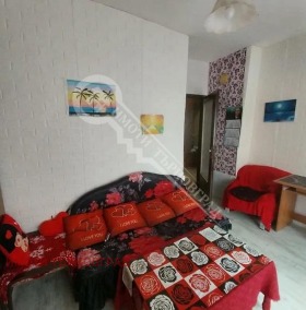  2- | Imot.bg    6