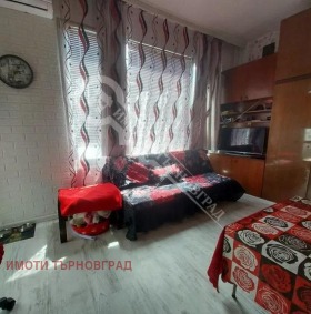  2- | Imot.bg    5
