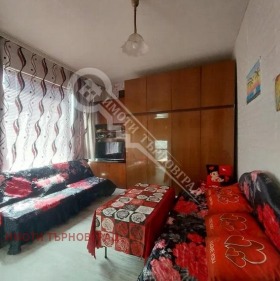  2- | Imot.bg    4