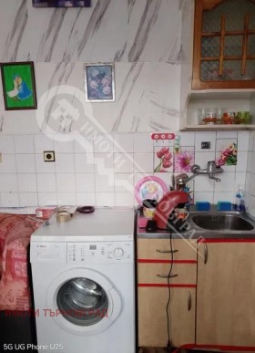 1 slaapkamer Drjanovo, regio Gabrovo 1