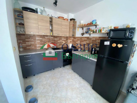 ������� 2-����� | Imot.bg � ����� ������ 12