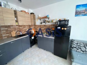 2- | Imot.bg    10
