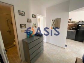  2- | Imot.bg    3
