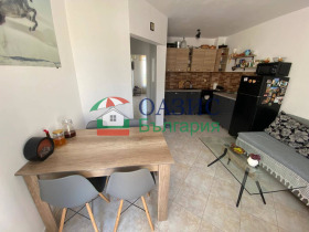 ������� 2-����� | Imot.bg � ����� ������ 15